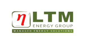 Picture1-removebg-preview