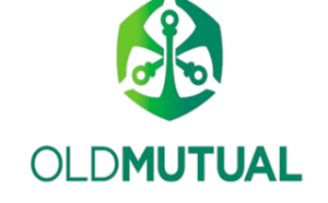 Picture2-removebg-preview