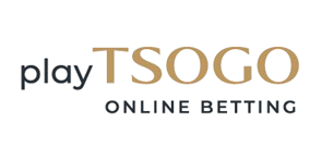 Picture5-removebg-preview